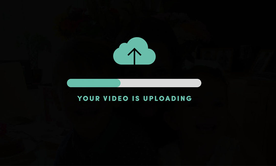 荆州简拼APP评论评分案例