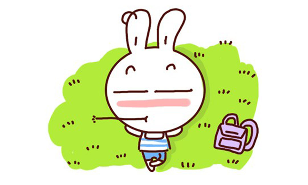 荆州达达兔QQ群推广案例