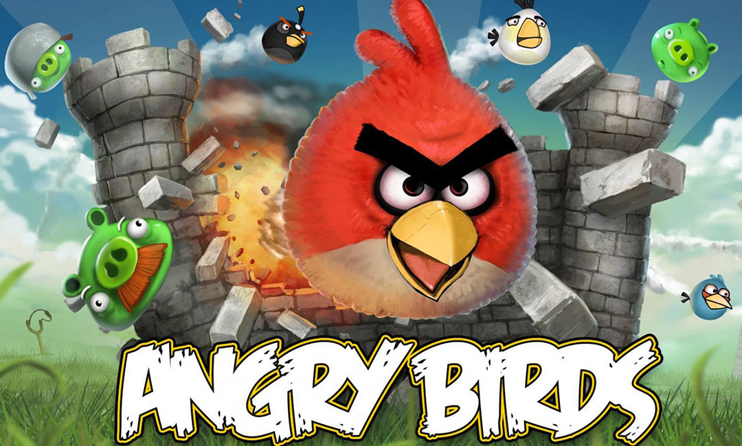 荆州和胖红pk颜值H5案例