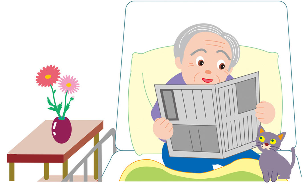 荆州小飞读报搜狗竞价案例