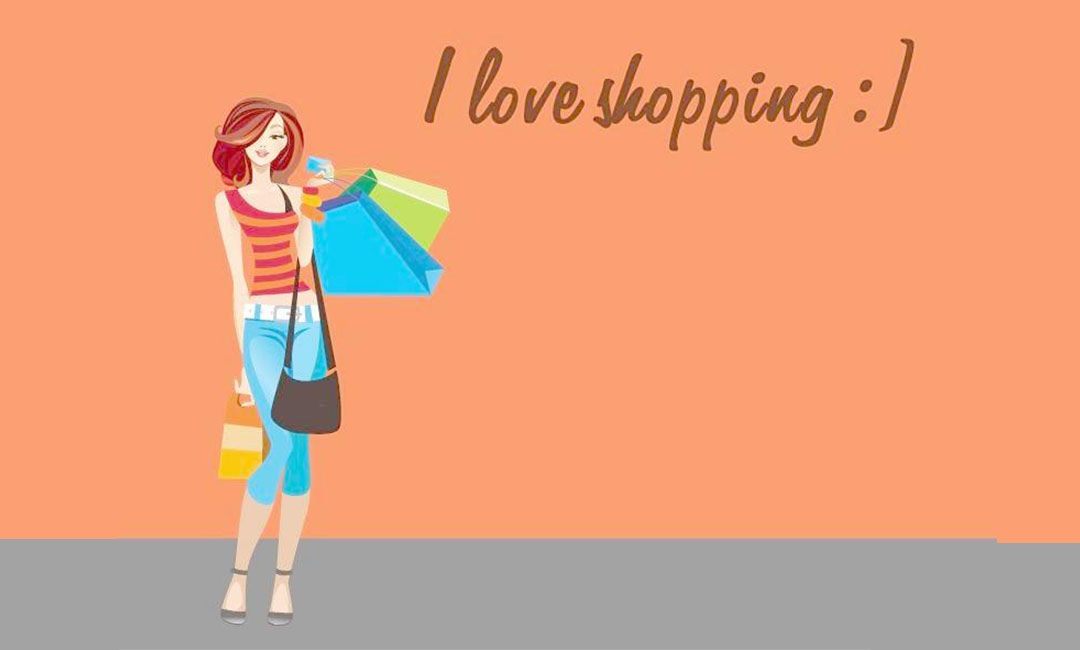 荆州蜜儿微商城开发案例