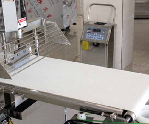 荆州AORODO牌移动臭氧发生器